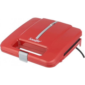 Бутербродниця Sonifer SF-6042