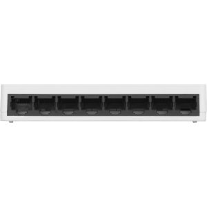 Коммутатор локальної мережі (Switch) 2E SF108C