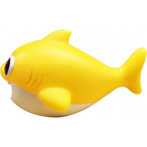 Іграшка-бризкалка для ванної Baby Shark Малюк Акуленок (SFBT-1002)