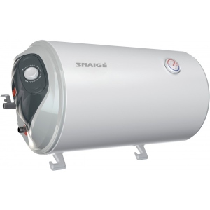 Водонагрівач Snaige SFHW5039L/R