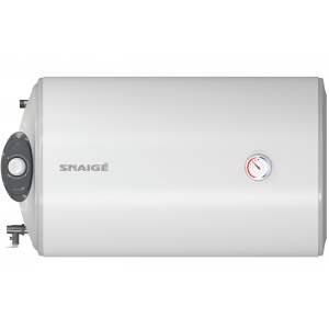Водонагрівач Snaige SFHW8046L/R