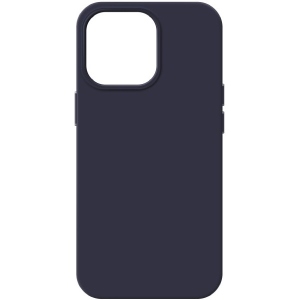 Чохол для смартфону Armorstandart ICON2 MagSafe for Apple iPhone 14 Pro Elderberry (ARM68403)