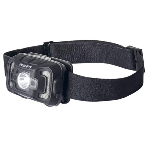 Ліхтар Philips SFL2000RH/10