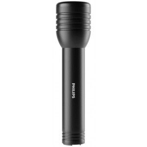 Ліхтар акумуляторний Philips SFL7005R/10