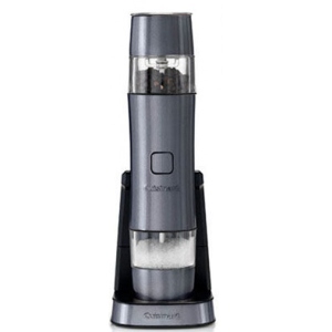 Млинок для спецій Cuisinart SG6BE