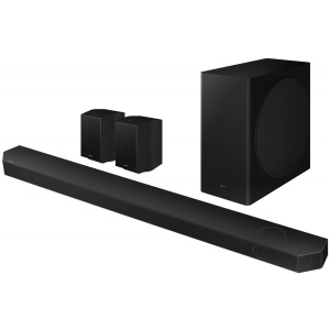 Саундбар Samsung HW-Q930B/RU