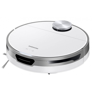 Пилосос робот Samsung Jet Bot VR30T80313W/EV