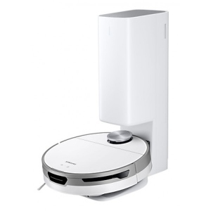 Пилосос робот Samsung Jet Bot+ VR30T85513W/EV