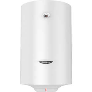 Водонагрівач Ariston SG1 80 V EU