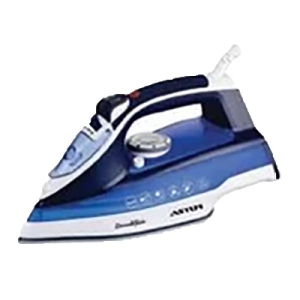 Праска Astor SG2071 Київ