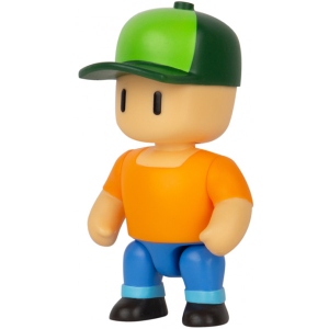 Колекційна фігурка STUMBLE GUYS МІСТЕР СТАМБЛ (SG3000-1)
