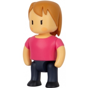 Колекційна фігурка STUMBLE GUYS МІС СТАМБЛ (SG3000-2) купити