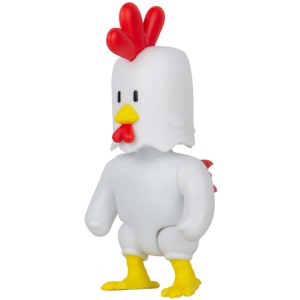 Колекційна фігурка STUMBLE GUYS Курча (SG3000-3)