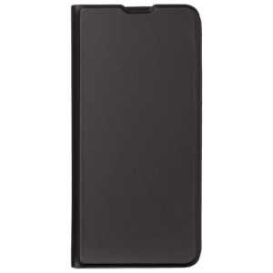 Чохол для смартфону Gelius Shell Case for Xiaomi Redmi Note 13 4G Black (96527)