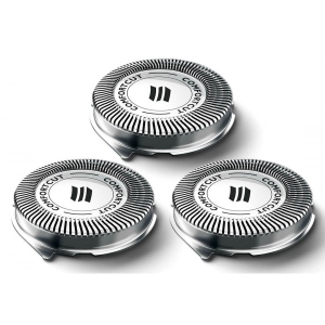 Сітка + ріжучий блок Philips Series 3000 SH30/50 в Україні
