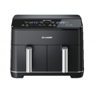 Мультипіч Sharp AF-GD82AE-B