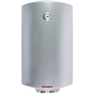 Водонагрівач Shivaki SH WH 2.0 80 STEEL Київ