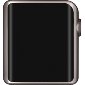 MP3 плеєр Shanling M0 Titanium в Києві