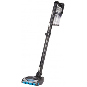 Пилосос ручний для дому Shark Cordless Stick Flexology Duoclean Dirt Engage (IZ320EU)