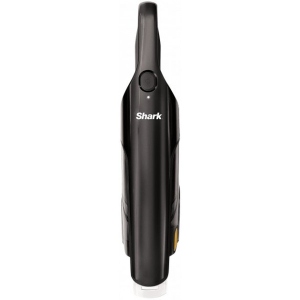 Пилосос ручний для дому Shark CH950EUT