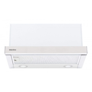 Витяжка вбудована Interline SHARK PLUS X/S A/60