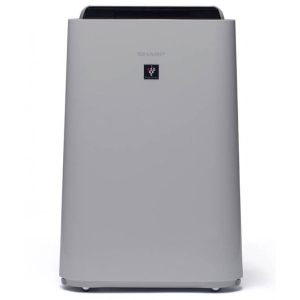 Очищувач повітря Sharp UA-HD40E-L