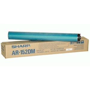 Sharp 25K AR152DM продаж