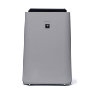 Очищувач повітря Sharp UA-HD50E-L