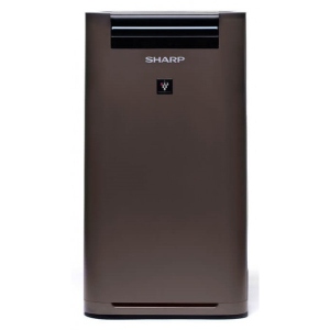 Очищувач повітря Sharp UA-HG40E-T