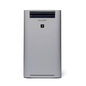 Очищувач повітря Sharp UA-HG60E-L