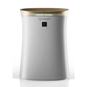 Очищувач повітря Sharp UA-PG50E-W