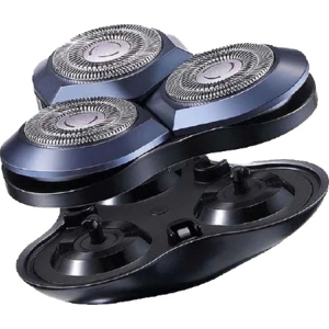 Ріжучий блок Xiaomi Electric Shaver S700 Replacement Head