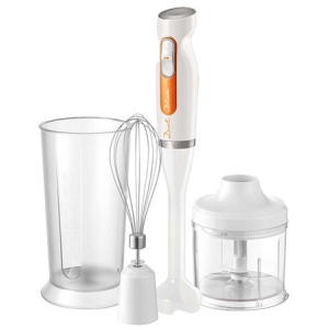 Блендер заглибний Sencor SHB 4260WH-EUE3
