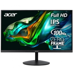 Уцінка - Монітор Acer SA242YEBI (UM.QS2EE.E01)