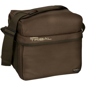 Сумка ізотермічна Shimano Tactical Cooler Bait Bag (22663239)
