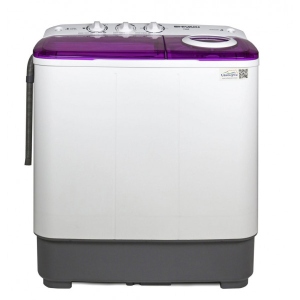 Пральна машина Shivaki TE 60 VIOLET