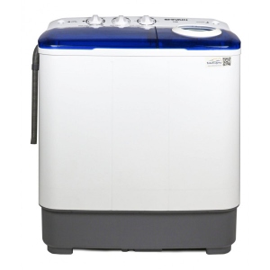 Пральна машина Shivaki TE 60 BLUE