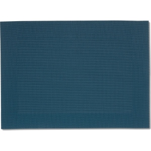 Серветка для сервірування Kela Nicoletta 45х33 см Blue (12041)