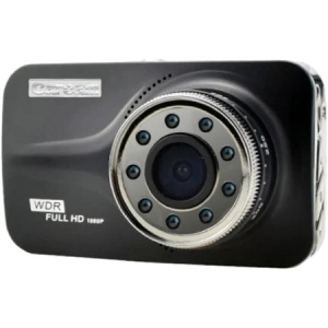Відеореєстратор CarCam T639
