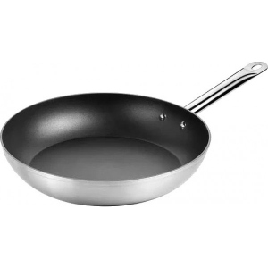 Сковорода ВОК tescoma 606832 GrandChef