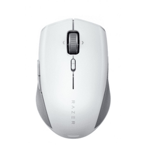 Миша бездротова ігрова Razer Pro Click Mini (RZ01-03990100-R3G1) офіційний магазин
