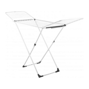 Уцінка - Сушарка для білизни Eurogold 0503SET Sydney Grey, 18м
