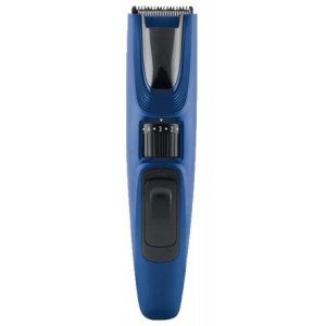 Машинка для стрижки волосся Sencor SHP 3500BL