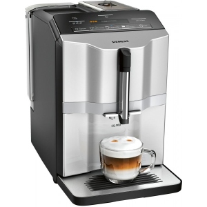 Уцінка - Кофемашина Siemens TI353201RW