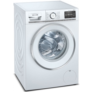 Уцінка - Стиральная машина Siemens WM16XDH1OE
