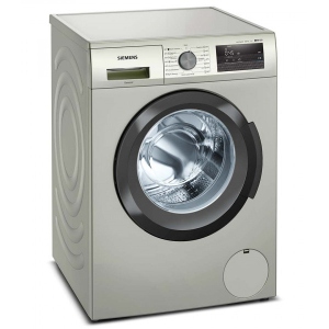 Уцінка - Стиральная машина Siemens WM10J17SUA