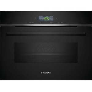 Духова шафа електрична Siemens CM724G1B1