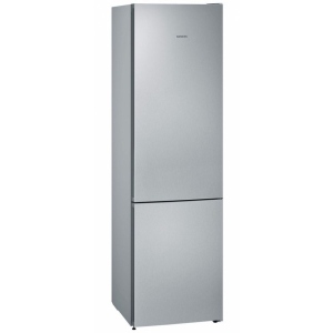 Холодильник Siemens KG39NVL316