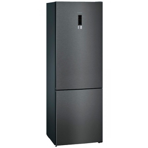 Уцінка - Холодильник Siemens KG49NXX306