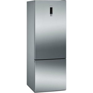 Уцінка - Холодильник Siemens KG56NVI30U